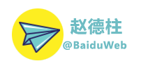 j9国际站实业（上海）有限公司